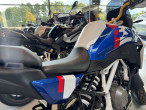 2026 BMW F 450 GS