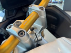 2026 BMW F 450 GS