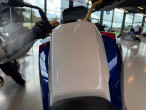 2026 BMW F 450 GS