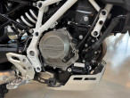 2026 BMW F 450 GS