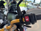 2026 BMW F 450 GS