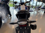 2026 BMW F 450 GS