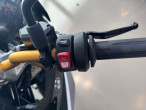 2026 BMW F 450 GS 2026 BMW F 450 GS