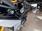 2026 BMW F 450 GS 2026 BMW F 450 GS
