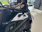 2026 BMW F 450 GS 2026 BMW F 450 GS