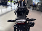 2026 BMW F 450 GS 2026 BMW F 450 GS