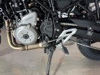 2026 BMW F 450 GS 2026 BMW F 450 GS
