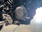 2026 BMW F 450 GS 2026 BMW F 450 GS