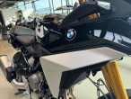 2026 BMW F 450 GS 2026 BMW F 450 GS