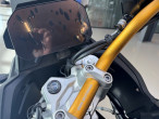2026 BMW F 450 GS 2026 BMW F 450 GS