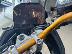 2026 BMW F 450 GS 2026 BMW F 450 GS