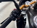 2026 BMW F 450 GS 2026 BMW F 450 GS