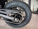 2026 BMW F 450 GS 2026 BMW F 450 GS
