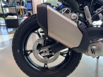 2026 BMW F 450 GS 2026 BMW F 450 GS