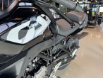 2026 BMW F 450 GS 2026 BMW F 450 GS