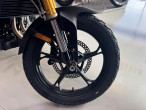 2026 BMW F 450 GS 2026 BMW F 450 GS