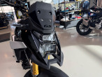 2026 BMW F 450 GS 2026 BMW F 450 GS