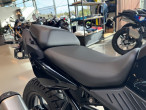 2026 BMW F 450 GS 2026 BMW F 450 GS