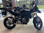 2026 BMW F 450 GS 2026 BMW F 450 GS