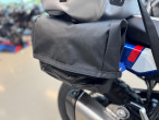 2026 BMW F 450 GS 2026 BMW F 450 GS