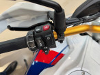 2026 BMW F 450 GS 2026 BMW F 450 GS