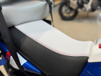 2026 BMW F 450 GS 2026 BMW F 450 GS