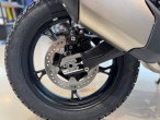 2026 BMW F 450 GS 2026 BMW F 450 GS