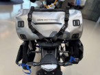 2026 BMW F 450 GS 2026 BMW F 450 GS