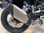 2026 BMW F 450 GS 2026 BMW F 450 GS