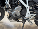 2026 BMW F 450 GS 2026 BMW F 450 GS