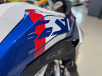 2026 BMW F 450 GS 2026 BMW F 450 GS