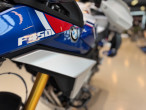 2026 BMW F 450 GS 2026 BMW F 450 GS