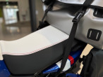 2026 BMW F 450 GS 2026 BMW F 450 GS
