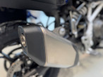 2026 BMW F 450 GS 2026 BMW F 450 GS