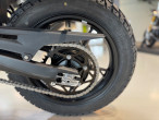 2026 BMW F 450 GS 2026 BMW F 450 GS