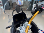 2026 BMW F 450 GS 2026 BMW F 450 GS