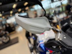 2026 BMW F 450 GS 2026 BMW F 450 GS