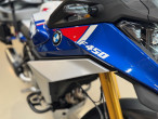 2026 BMW F 450 GS 2026 BMW F 450 GS