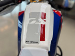 2026 BMW F 450 GS 2026 BMW F 450 GS