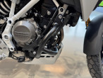 2026 BMW F 450 GS 2026 BMW F 450 GS