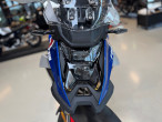 2026 BMW F 450 GS 2026 BMW F 450 GS