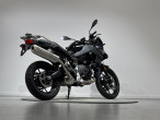 2026 BMW F 800 GS 2026 BMW F 800 GS