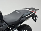 2026 BMW F 800 GS 2026 BMW F 800 GS