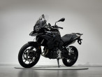2026 BMW F 800 GS