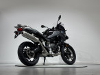 2026 BMW F 800 GS