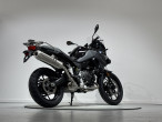 2026 BMW F 800 GS