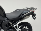 2026 BMW F 800 GS