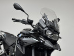 2026 BMW F 800 GS