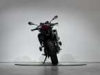2026 BMW F 800 GS