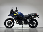 2026 BMW F 800 GS 2026 BMW F 800 GS